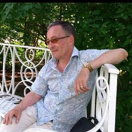, 57 , 