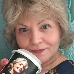 ������, ������, 59 ���