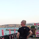 ���� ������ ����������, ����, 39 ��� - ��������� 4 ������� 2024 � ������ ���� ����������