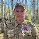 ���� ����� �������, �����, 48 ��� - ��������� 4 ��� 2025 � ������ ���� ����������