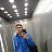 ���� Naj, �����, 31 ��� - ��������� 25 ������� 2026