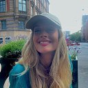 ���� �����, �����������, 30 ��� - ��������� 8 ������� 2024 � ������ ���� ����������