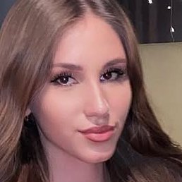 ����, ������, 30 ���