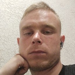 �������, ����, 28 ���