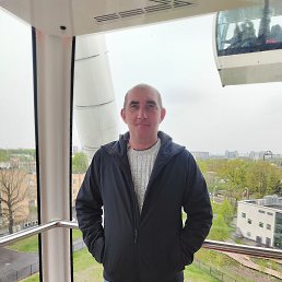, 41, 