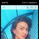 ���� �������, ���������, 40 ��� - ��������� 15 ������ 2025 � ������ ���� ����������