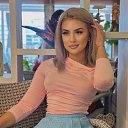 ���� ����, ���� - ��������� 4 ���� 2024 � ������ ���� ����������