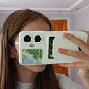 Фото Каролиша, Екатеринбург, 25 лет - добавлено 29 июня 2025