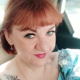 ����, ��������, 50 ���