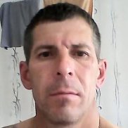 , 50 , 