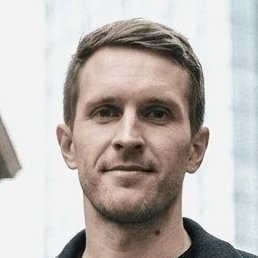 Matthew, ������, 37 ���