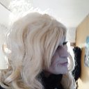 ���� ����, ������, 23 ���� - ��������� 28 ������� 2025 � ������ ���� ����������