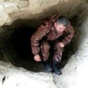 ���� ������, ������, 57 ��� - ��������� 8 ������� 2025