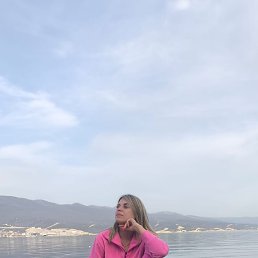 ����, 37 ���, ���������