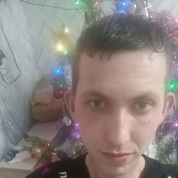 , 29 , 