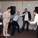 ���� �������, ������������ - ��������� 3 ������ 2026 � ������ ������ ��������