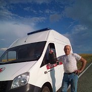 ����, 67 ���, ������