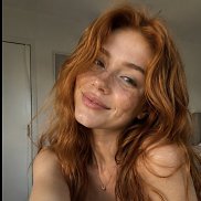 ����, 27 ���, ������