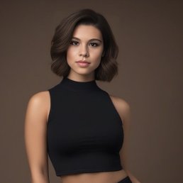 ���� �����, �����, 20 ��� - ��������� 12 ������ 2025