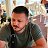 ���� Nikola, �����, 41 ��� - ��������� 2 ���� 2024