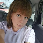 ��������, 41 ���, ���������