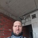 ���� ������, ��������, 44 ���� - ��������� 27 ������� 2025 � ������ ���� ����������