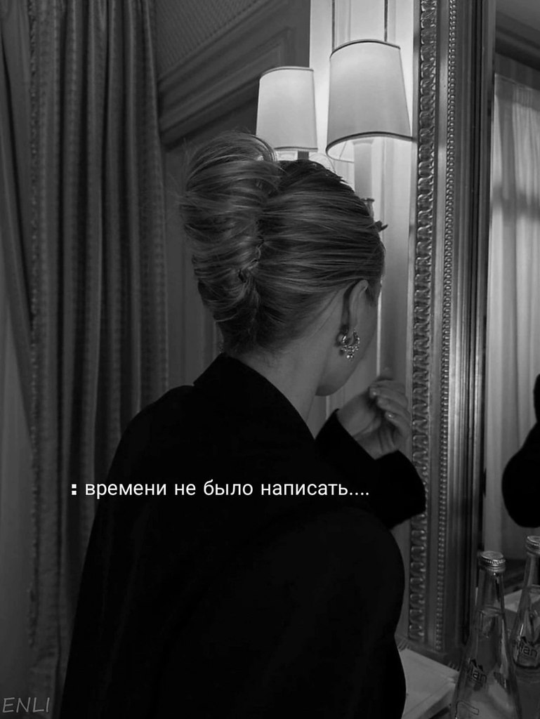 ������. - 14 ������� 2025 � 08:22