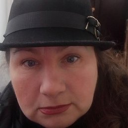 ����������� �����, ������, 53 ����