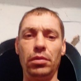 �������, �����������, 37 ���