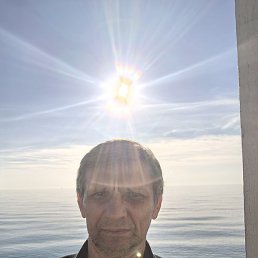 Sergey, �����������, 55 ���