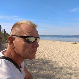 Nikolai, ������, 66 ���