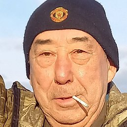 ������, ������, 70 ���