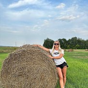 Natali, 43 ����, ������