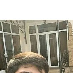 ���� ������, �����-���������, 33 ���� - ��������� 3 ������ 2026