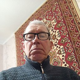 ������, 66 ���, ���������