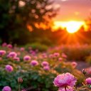 ���� �������, ���������� - ��������� 13 ������� 2026 � ������ ������ ��������