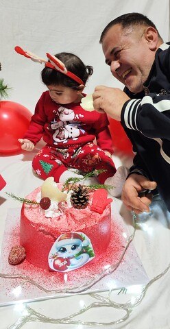 ���� Arman, �����������, 47 ��� - ��������� 3 ������ 2025