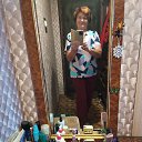 ���� ����, ������, 72 ���� - ��������� 24 ������� 2024 � ������ ������ ��������