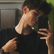 Ѹ��, 25 ���, ������