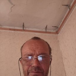  , , 48 