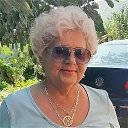 ���� �����, �����, 67 ��� - ��������� 3 ���� 2024 � ������ ���� ����������