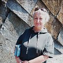 ���� �����, ��������, 67 ��� - ��������� 24 ������� 2024 � ������ ���� ����������