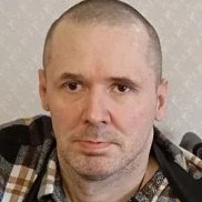 �����, 50 ���, ������