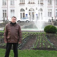 ��������, 56 ���, ������