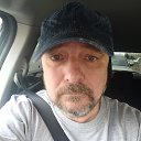 ���� ����, ������, 55 ��� - ��������� 18 ������� 2025 � ������ ���� ����������