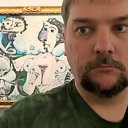 ���� �����, ������, 50 ��� - ��������� 3 ���� 2025