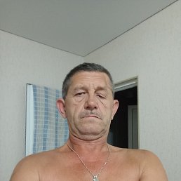  , 53, 