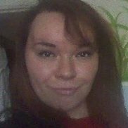 Азалия, 22 года, Электросталь Азалия, 22 года, Электросталь