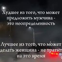 ���� &hearts;A��������&hearts;, �����-���������, 26 ��� - ��������� 31 ������ 2026 � ������ ������ ��������