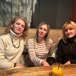  , 46, , 